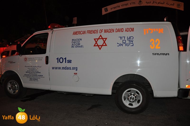 schoolasjdhwq (23).JPG